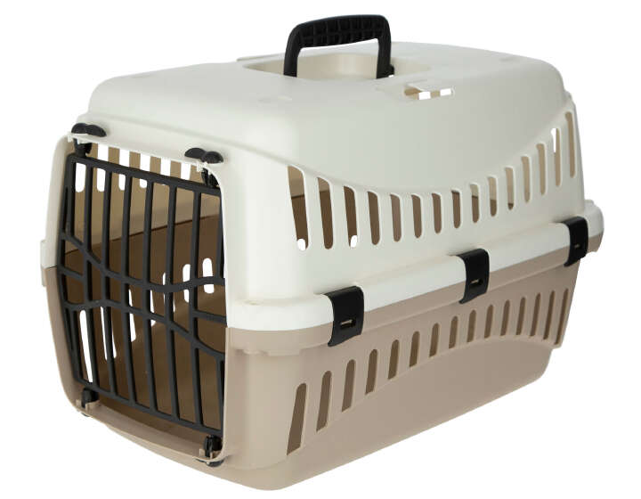 KERBL Transportbox Expedion